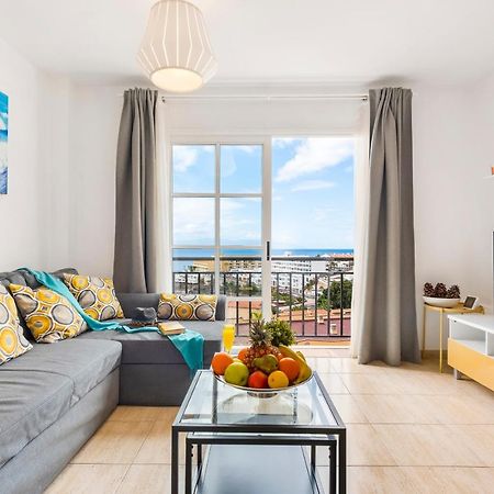1314 Fabulous 2 Bedroom Accommodation Roof Terrace Каляо Салвахе Екстериор снимка