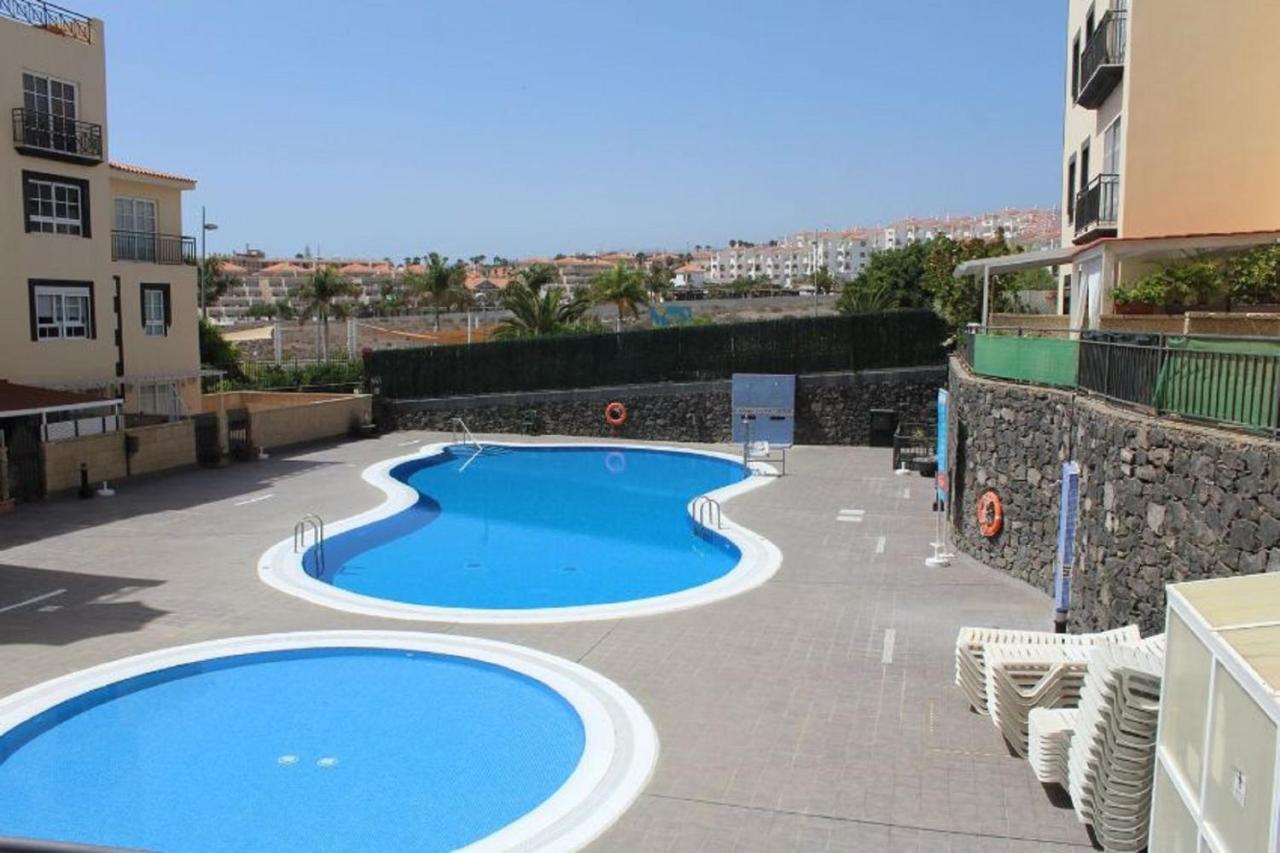 1314 Fabulous 2 Bedroom Accommodation Roof Terrace Каляо Салвахе Екстериор снимка