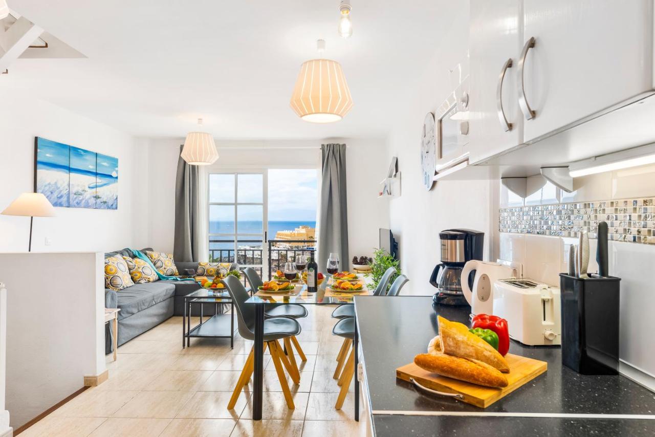 1314 Fabulous 2 Bedroom Accommodation Roof Terrace Каляо Салвахе Екстериор снимка