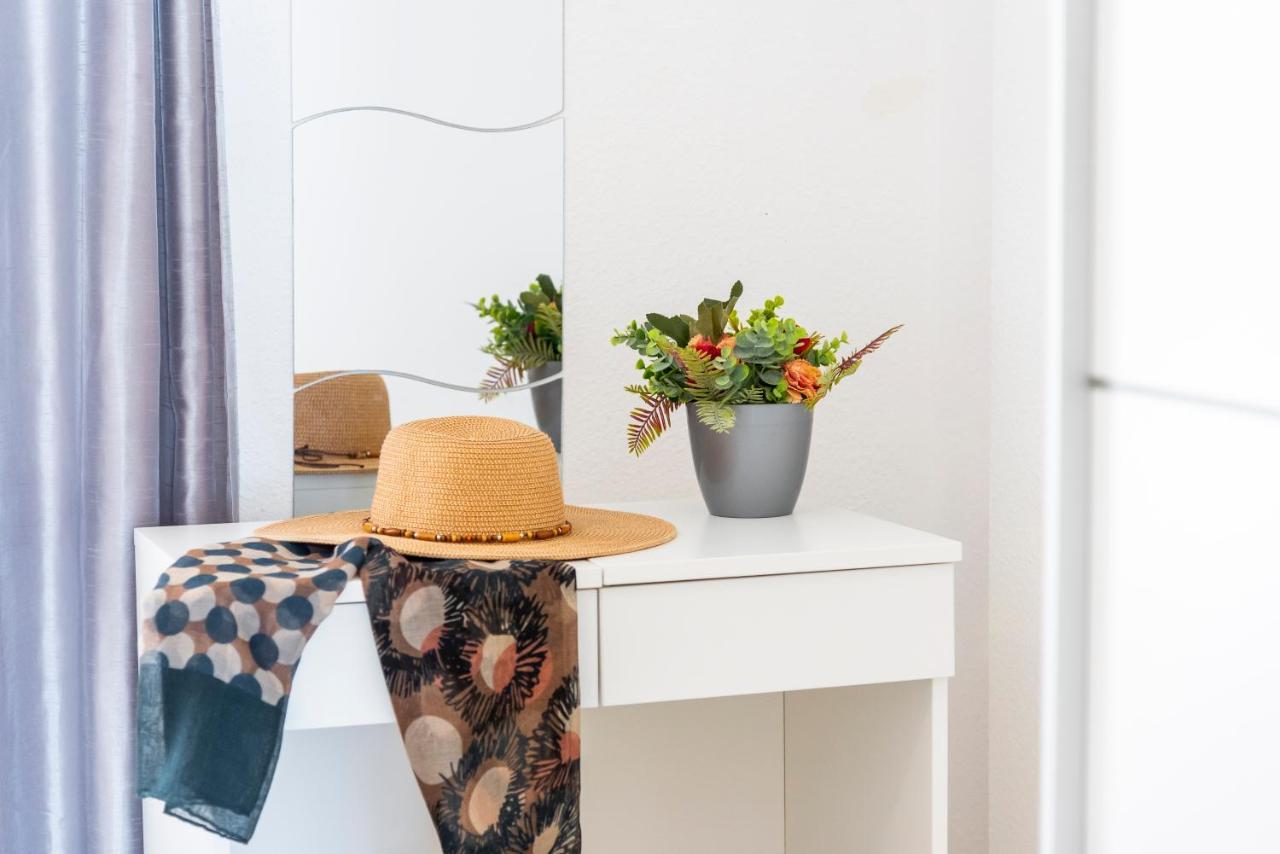 1314 Fabulous 2 Bedroom Accommodation Roof Terrace Каляо Салвахе Екстериор снимка